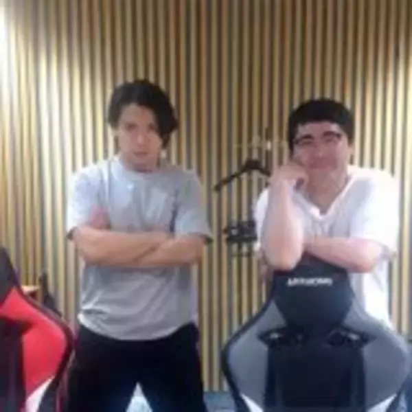 「マヂラブ村上、憧れの番組『満天☆青空レストラン』出演の喜び語る「番組開始当時、日テレでバイトをしていて……」」の画像