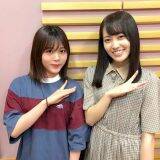 櫻坂46 松田里奈「東京にもいるんだ！」 武元唯衣と路地で目撃した“動物”を明かす