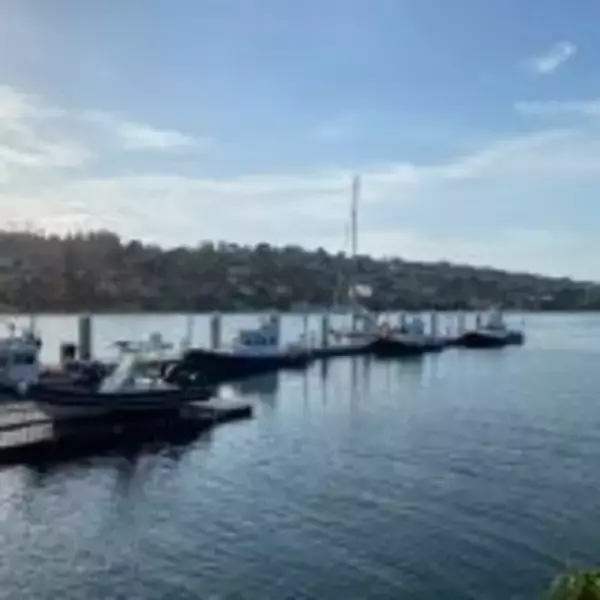 「【速報】辛坊治郎、明日22日夜に日本帰還に向けてヨットでアメリカを出発することを発表」の画像