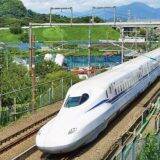 「東海道のロングセラー駅弁「元祖鯛めし」が生まれた理由」の画像9