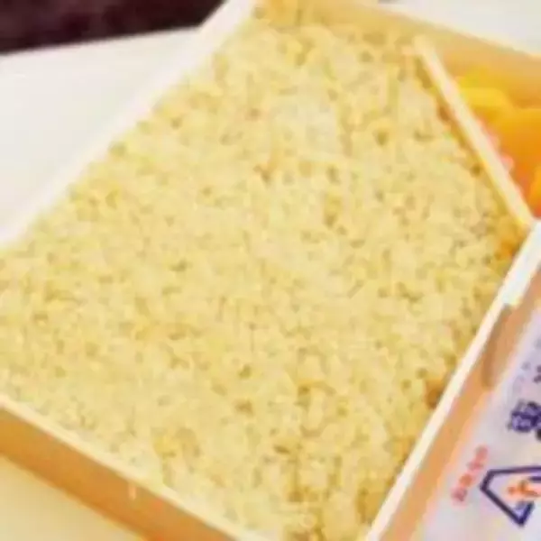 「東海道のロングセラー駅弁「元祖鯛めし」が生まれた理由」の画像