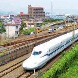 東海道のロングセラー駅弁「元祖鯛めし」が生まれた理由