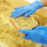 「東海道のロングセラー駅弁「元祖鯛めし」が生まれた理由」の画像13