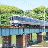 「東海道のロングセラー駅弁「元祖鯛めし」が生まれた理由」の画像12