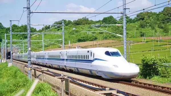 「東海道のロングセラー駅弁「元祖鯛めし」が生まれた理由」の画像