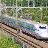 「1つでしっかり“オイシイ”！　名古屋めし満載の駅弁」の画像9