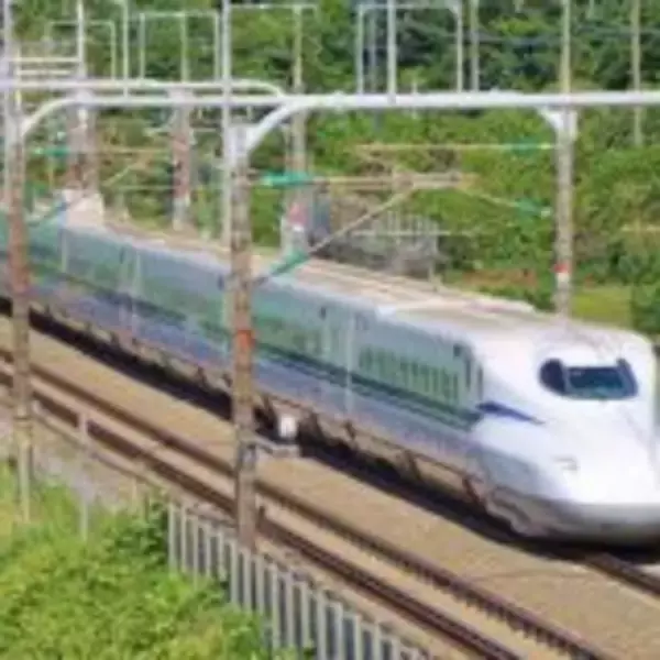 「1つでしっかり“オイシイ”！　名古屋めし満載の駅弁」の画像