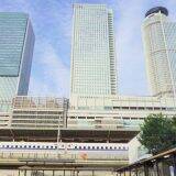 1つでしっかり“オイシイ”！　名古屋めし満載の駅弁