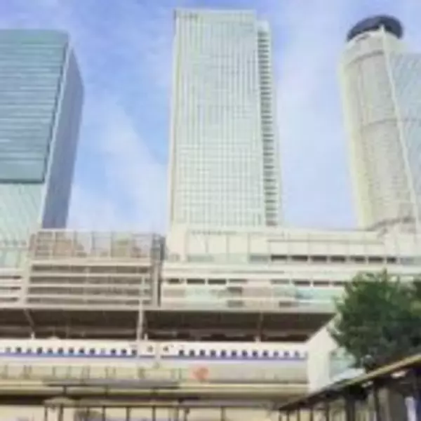 「1つでしっかり“オイシイ”！　名古屋めし満載の駅弁」の画像