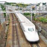 「1つでしっかり“オイシイ”！　名古屋めし満載の駅弁」の画像8