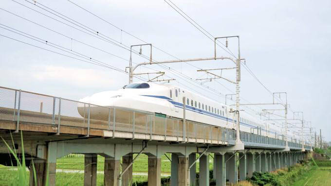 1つでしっかり“オイシイ”！　名古屋めし満載の駅弁