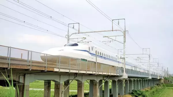 「1つでしっかり“オイシイ”！　名古屋めし満載の駅弁」の画像