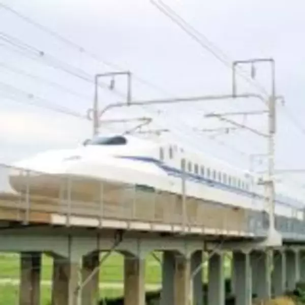 「1つでしっかり“オイシイ”！　名古屋めし満載の駅弁」の画像