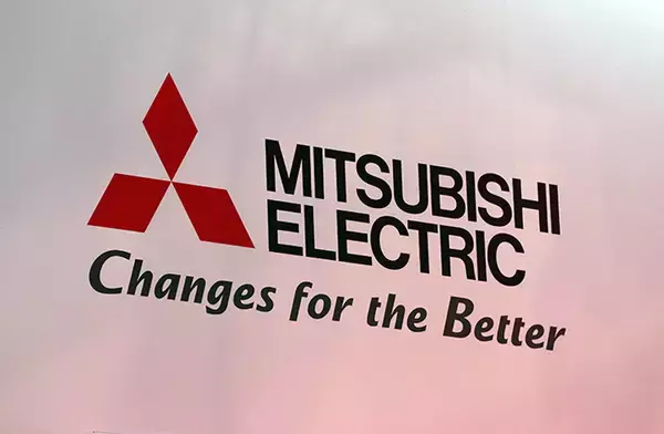 なぜ30年以上も騙し続けたのか～三菱電機が鉄道用空調設備の性能検査で偽装