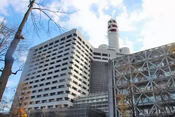 サイバー攻撃被害の隠ぺいは「愚の骨頂」　危機管理意識欠如の日本に「いま必要なこと」