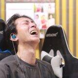 「「緊張してまうよね、どうしたらええのか」岡村隆史、妻と過ごす初めての誕生日を語る」の画像8