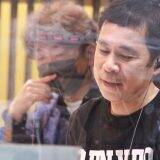 「「緊張してまうよね、どうしたらええのか」岡村隆史、妻と過ごす初めての誕生日を語る」の画像6