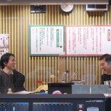 「緊張してまうよね、どうしたらええのか」岡村隆史、妻と過ごす初めての誕生日を語る