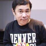 「「緊張してまうよね、どうしたらええのか」岡村隆史、妻と過ごす初めての誕生日を語る」の画像5