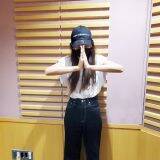 「みちょぱ「まさかギャルから始まった私が」 選挙の啓発キャラクターに自身が起用されたことついて振り返る」の画像4