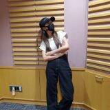 「みちょぱ「まさかギャルから始まった私が」 選挙の啓発キャラクターに自身が起用されたことついて振り返る」の画像5