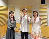 「保育士・育児アドバイザー「てぃ先生」が教える、子育てで使える魔法の言葉「なにぬねの」」の画像1