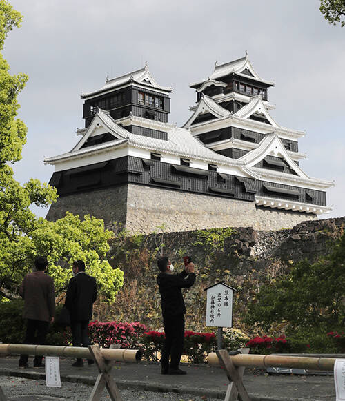 「令和2年7月豪雨」から1年～現地記者に訊く「熊本県のいま」