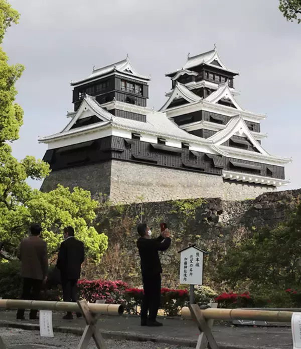 「「令和2年7月豪雨」から1年～現地記者に訊く「熊本県のいま」」の画像