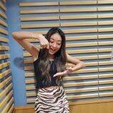 みちょぱ「あたし、ほんとクラブとかも行かないし」 苦手な“踊り”の仕事で大苦戦