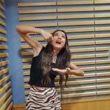 みちょぱ「あたし、ほんとクラブとかも行かないし」 苦手な“踊り”の仕事で大苦戦