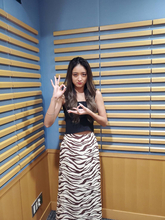 みちょぱ「あたし、ほんとクラブとかも行かないし」 苦手な“踊り”の仕事で大苦戦