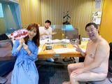 「とにかく明るい安村が明かす、NHKで“裸芸”がOKな不思議な理由」の画像2