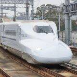 「夏の元気をもらえる、九州の肉駅弁！」の画像12