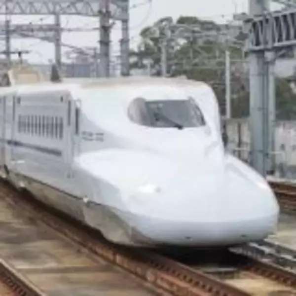 「夏の元気をもらえる、九州の肉駅弁！」の画像