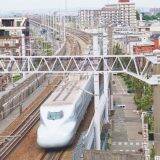 夏の元気をもらえる、九州の肉駅弁！