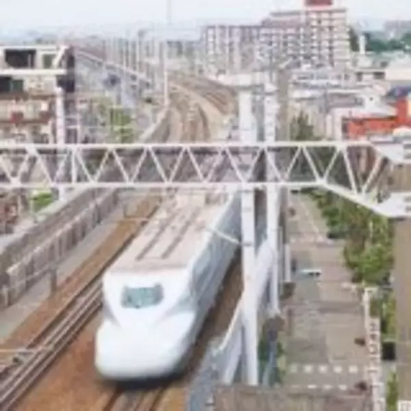 「夏の元気をもらえる、九州の肉駅弁！」の画像