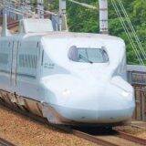 「夏の元気をもらえる、九州の肉駅弁！」の画像8