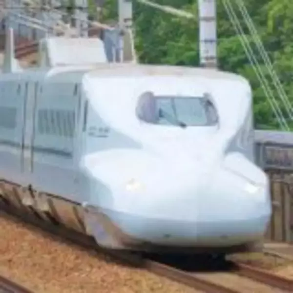 「夏の元気をもらえる、九州の肉駅弁！」の画像