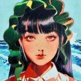 SixTONES「フィギュア」全貌が解禁　最先端を走るクリエイター3人が集結