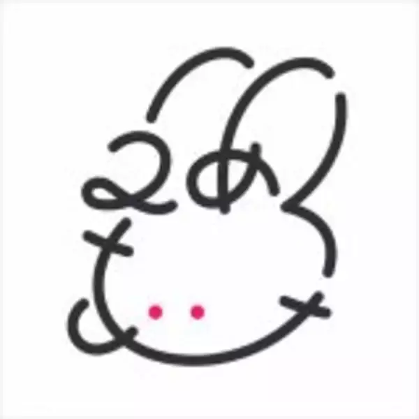 「SixTONES「フィギュア」全貌が解禁　最先端を走るクリエイター3人が集結」の画像