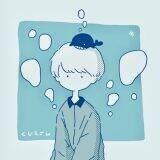 「SixTONES「フィギュア」全貌が解禁　最先端を走るクリエイター3人が集結」の画像3