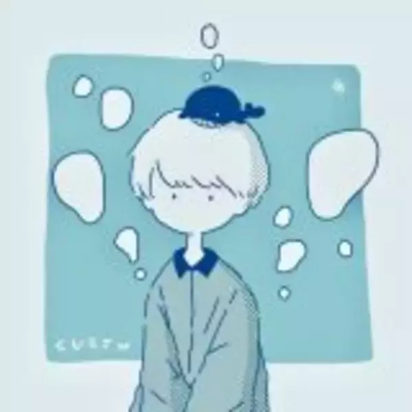 「SixTONES「フィギュア」全貌が解禁　最先端を走るクリエイター3人が集結」の画像