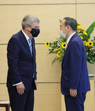 「国民に募る「東京五輪への不信感」～徹底した情報公開をするべき」の画像1