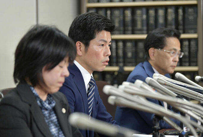 池袋暴走事故 飯塚被告に禁錮7年求刑 東京地検 踏み間違えていない かどうかは イベントデータレコーダー を解析すればわかる 2021年7月15日 エキサイトニュース 2 3