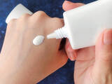 「日焼け止めの「SPF」や「PA」にはどんな意味があるの？」の画像1
