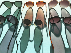 夏の時期、紫外線を防ぎやすいのはどんな格好？