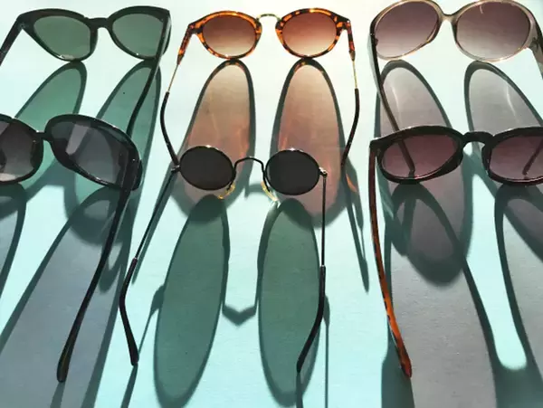 夏の時期、紫外線を防ぎやすいのはどんな格好？