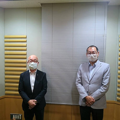 GWでデータが出ている「旅行での感染リスク」　東京都医師会理事が解説