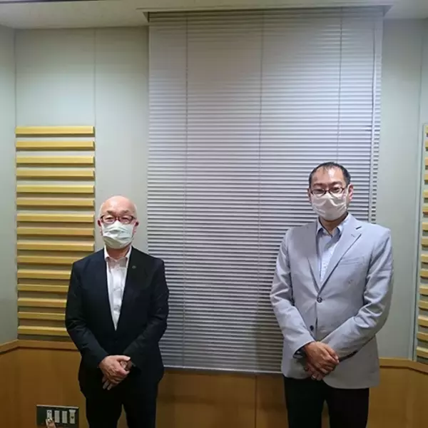 「GWでデータが出ている「旅行での感染リスク」　東京都医師会理事が解説」の画像