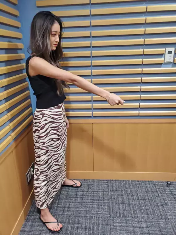 みちょぱ「もう終わりなんだ……」 ゆりやんから突然LINE届くもすぐ切り上げられてしまう